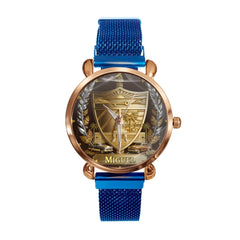 d85dd91b-d379-4a33-afcf-f2a36335daf4