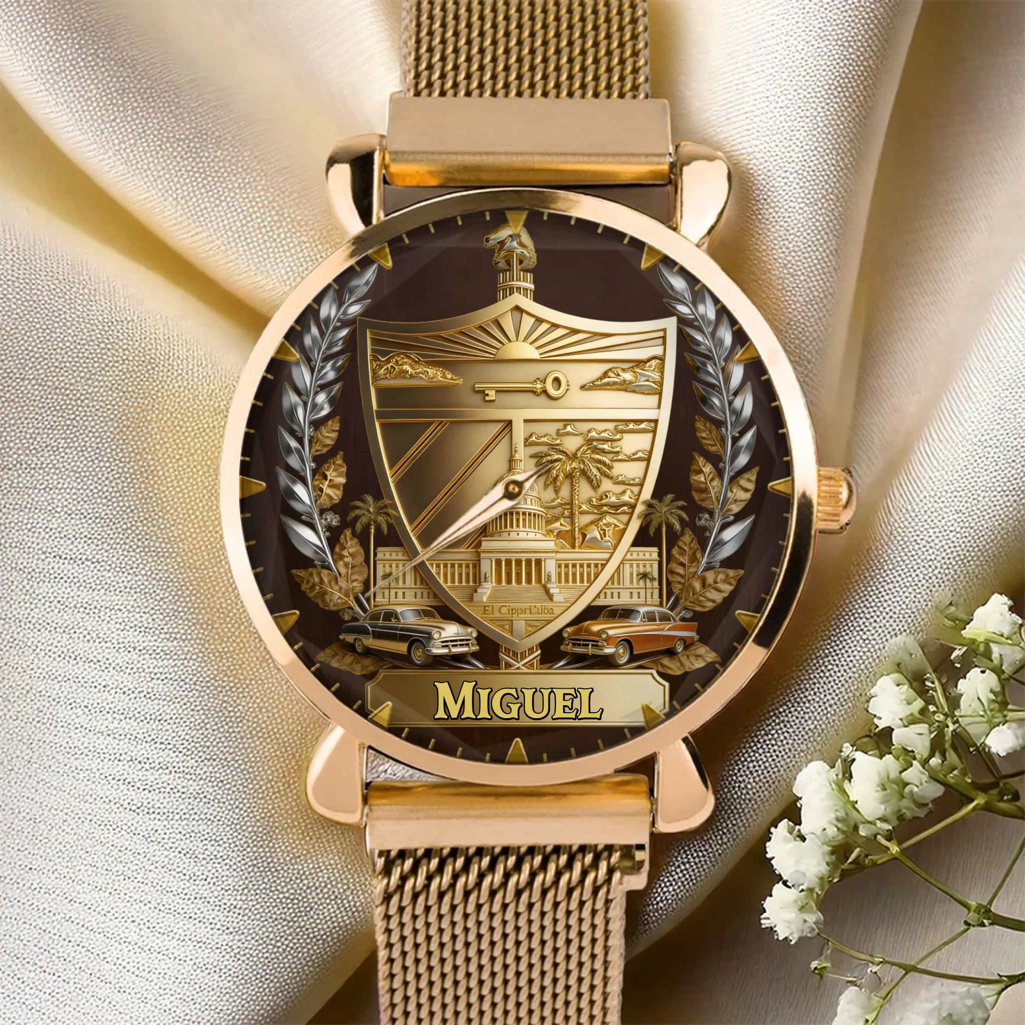 7529a4a9-0581-4197-ba7a-d82e706cc805