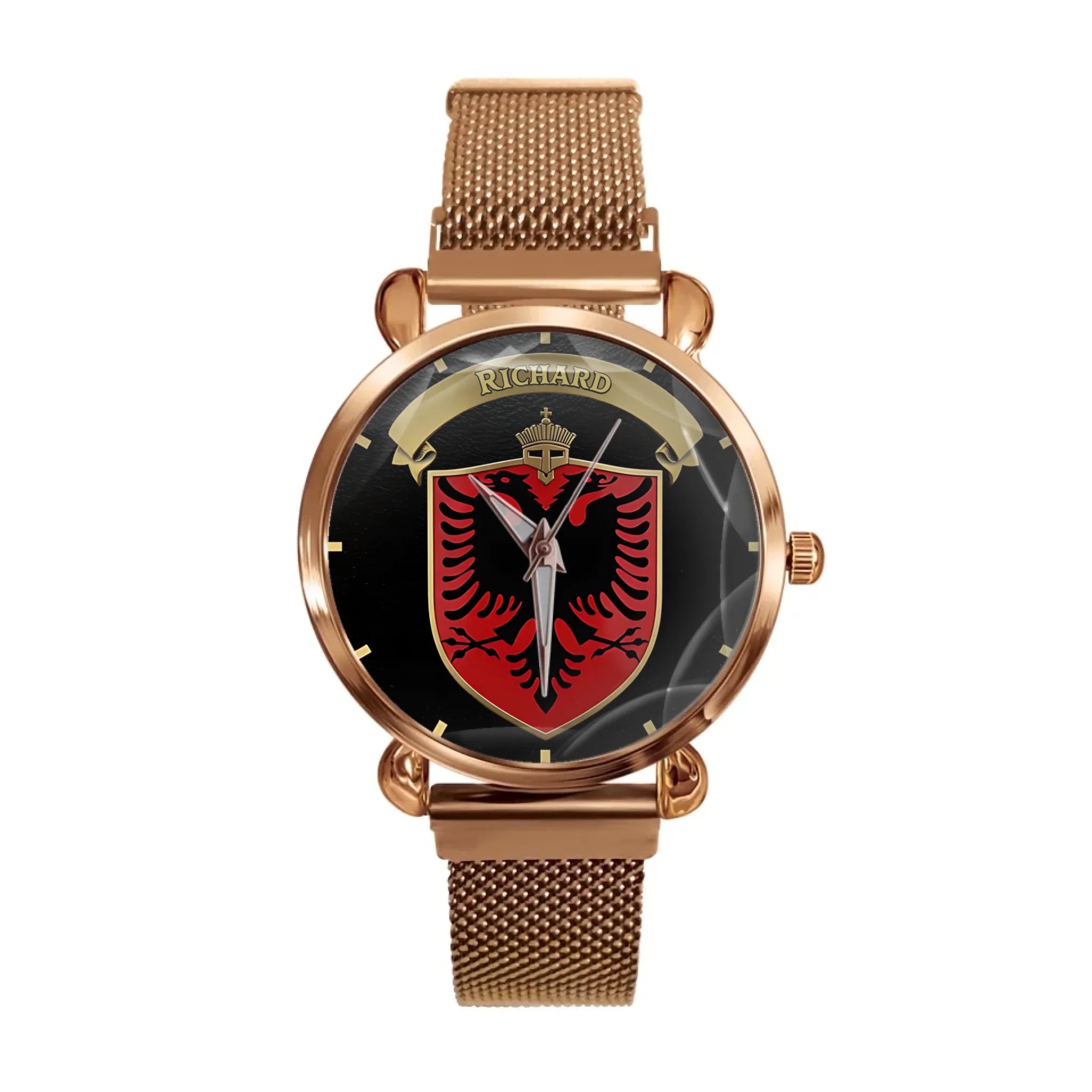 fb4282a4-6c92-4068-aa70-afd12d91f6c5