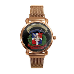 fb4282a4-6c92-4068-aa70-afd12d91f6c5