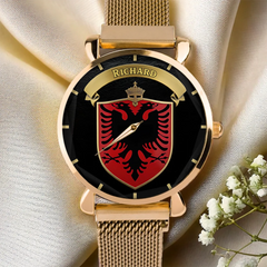 7529a4a9-0581-4197-ba7a-d82e706cc805