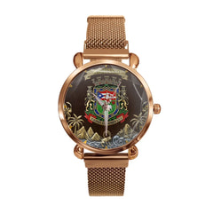 fb4282a4-6c92-4068-aa70-afd12d91f6c5