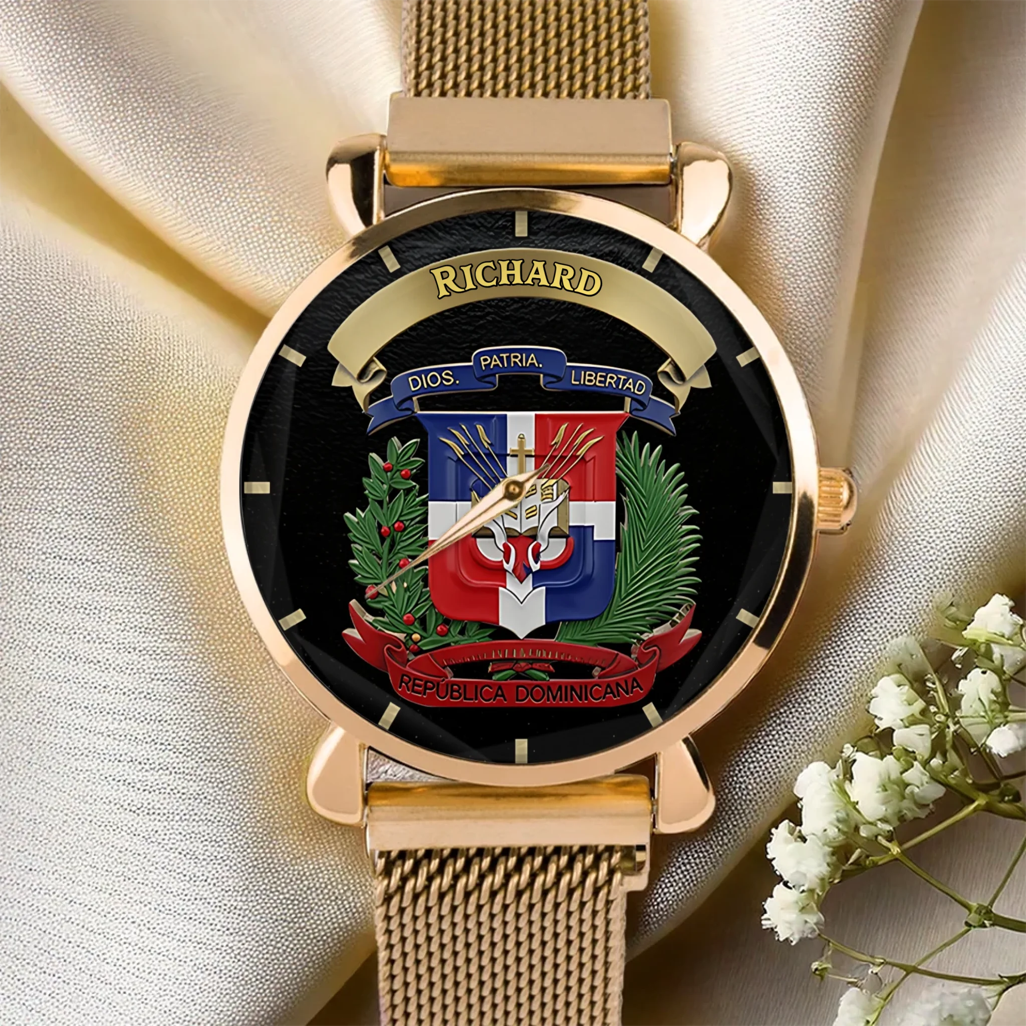 7529a4a9-0581-4197-ba7a-d82e706cc805