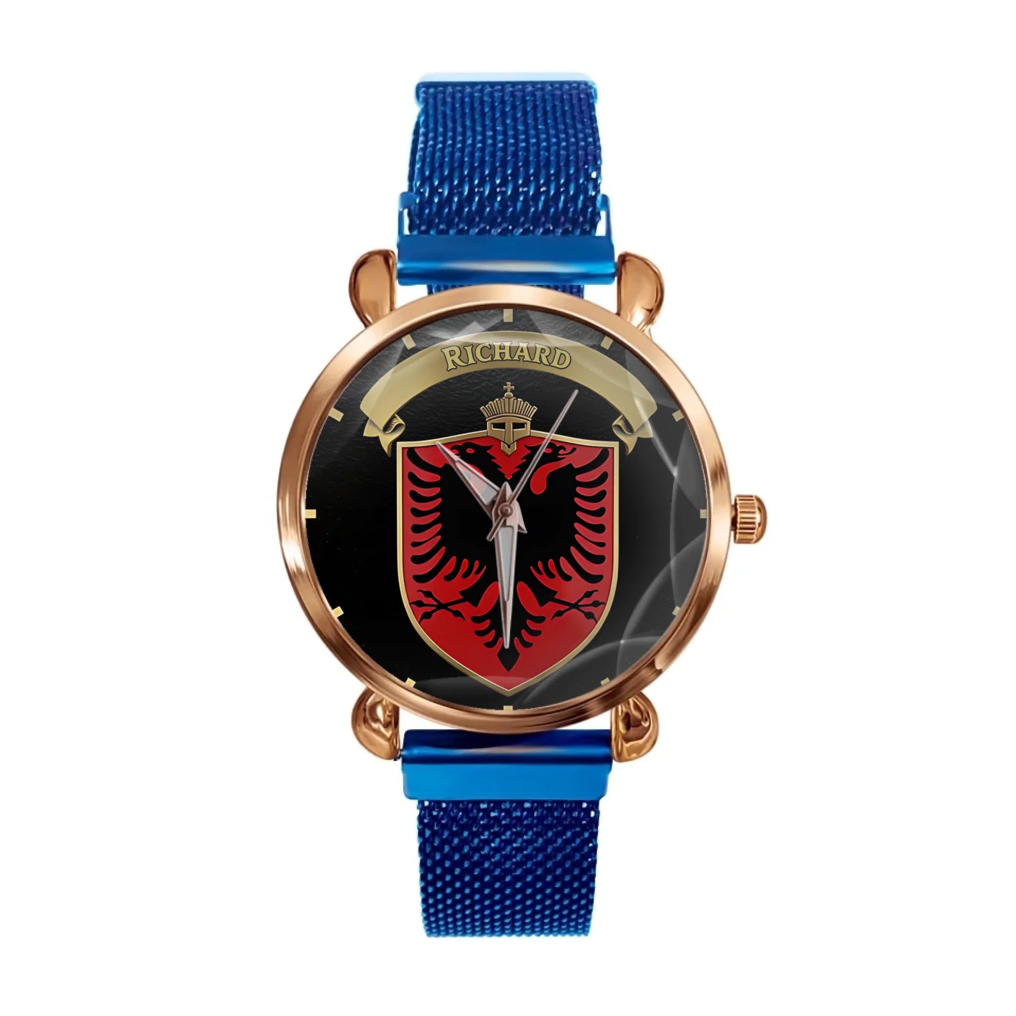 d85dd91b-d379-4a33-afcf-f2a36335daf4