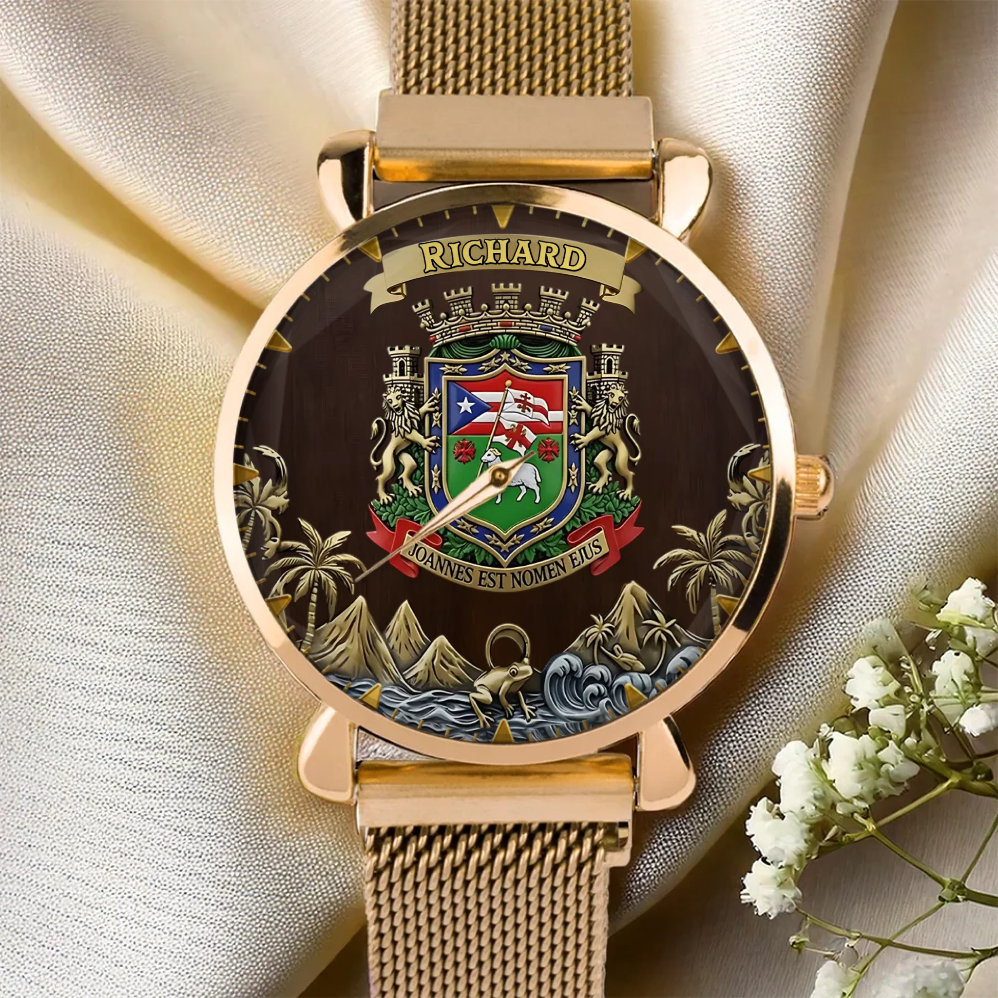 7529a4a9-0581-4197-ba7a-d82e706cc805