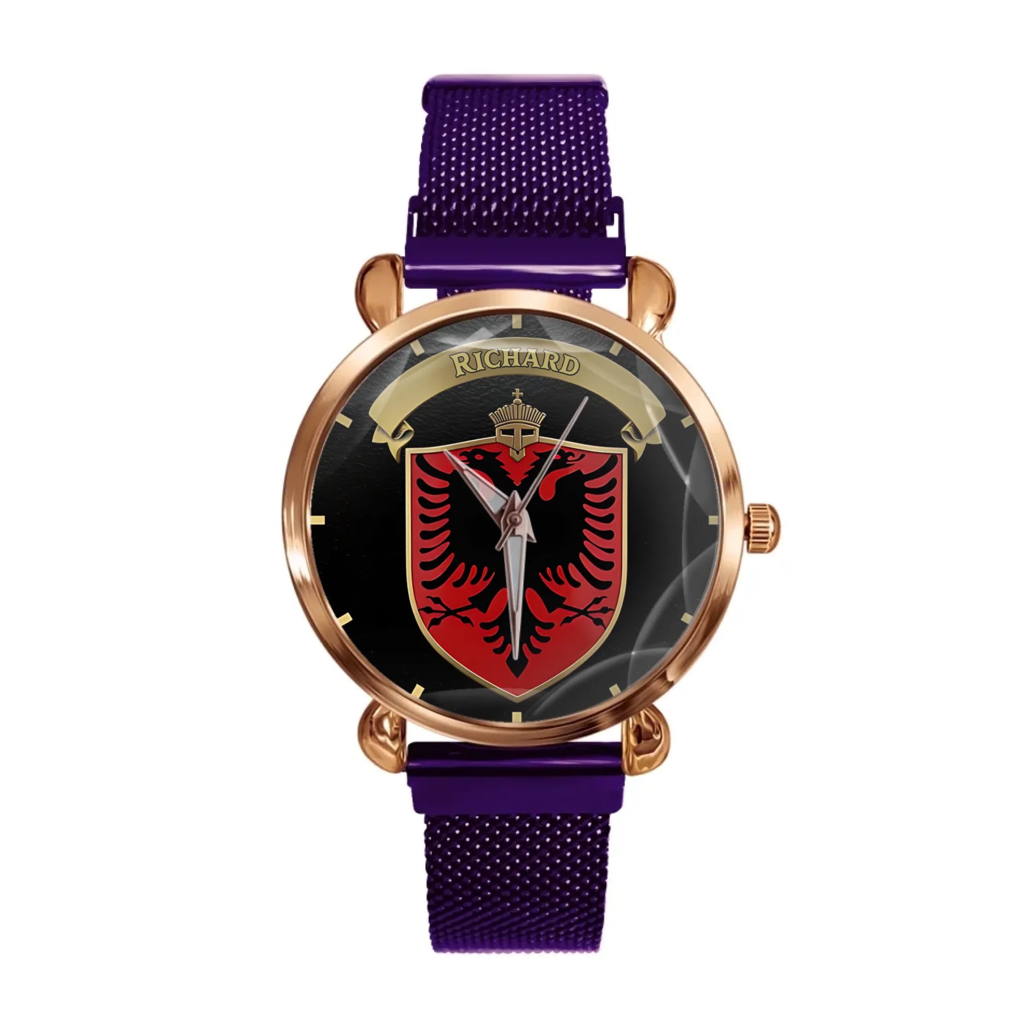 153dd74d-e4a0-492d-b2e7-1b142e9b37e1