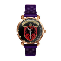 153dd74d-e4a0-492d-b2e7-1b142e9b37e1