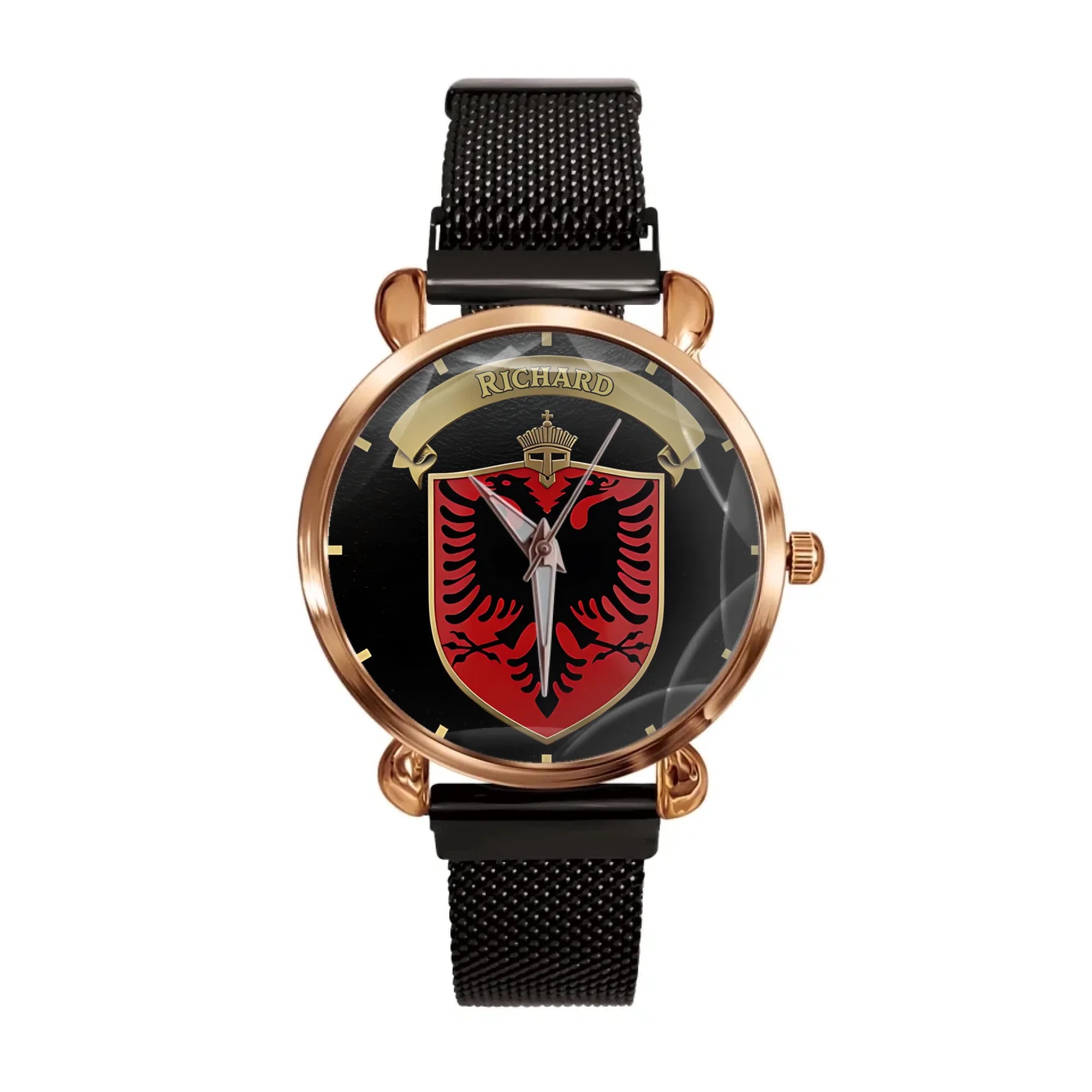 5b330210-4739-47a9-996d-e054b52ab528