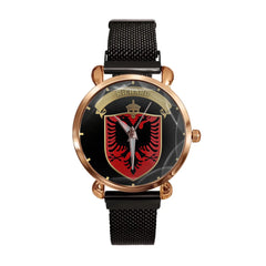 5b330210-4739-47a9-996d-e054b52ab528