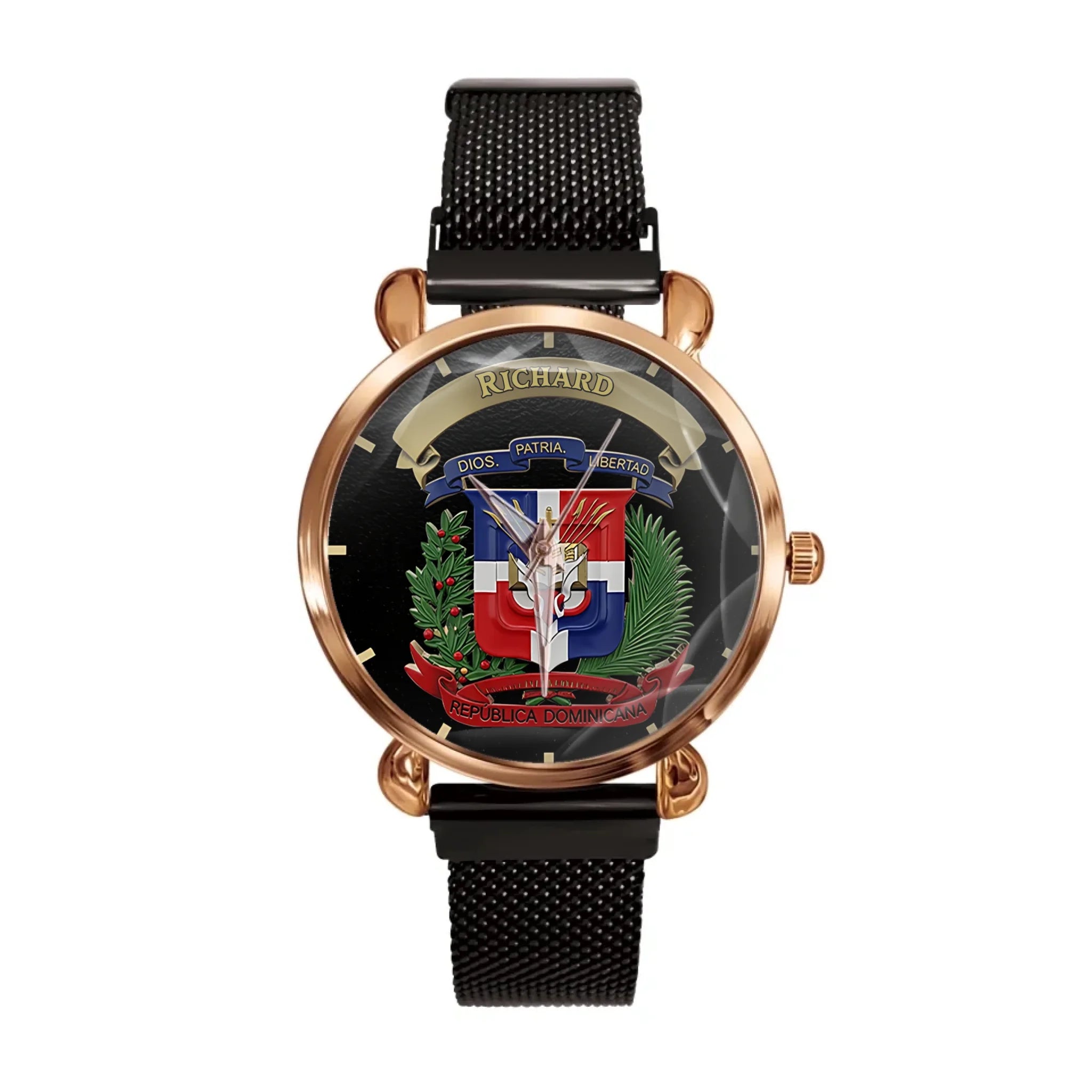 5b330210-4739-47a9-996d-e054b52ab528