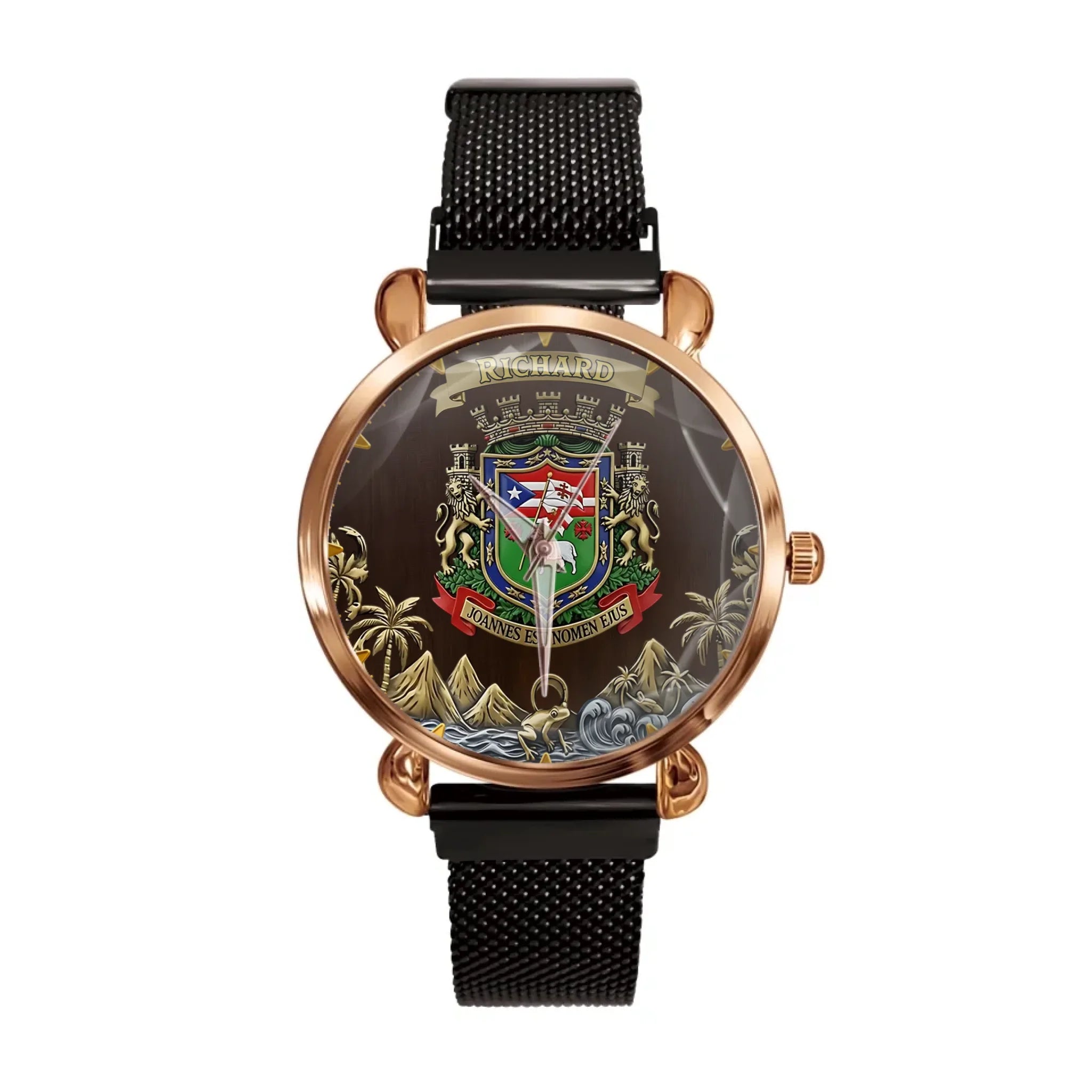 5b330210-4739-47a9-996d-e054b52ab528