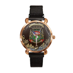 5b330210-4739-47a9-996d-e054b52ab528