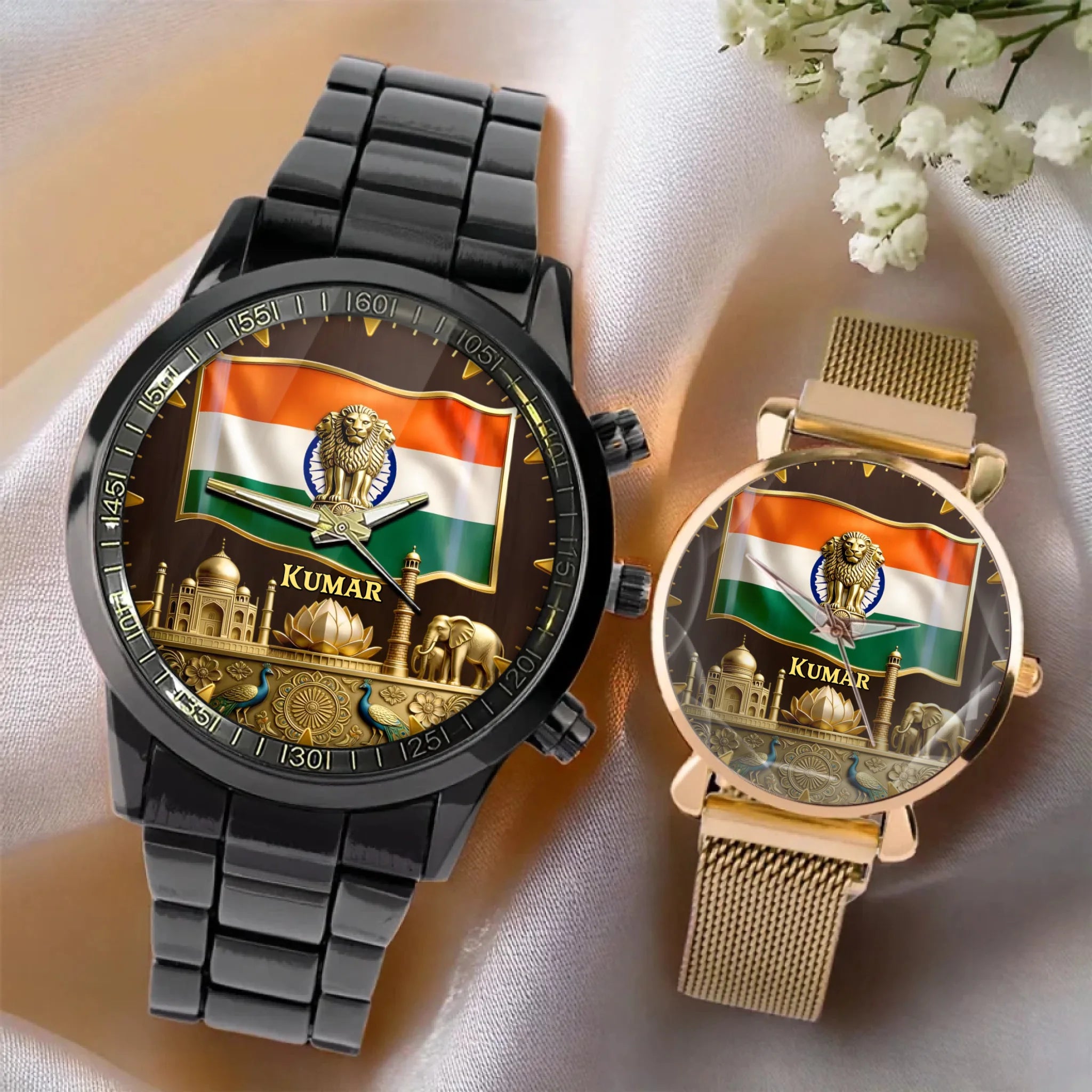 fcc67062-71be-42eb-a72d-2845e6006293