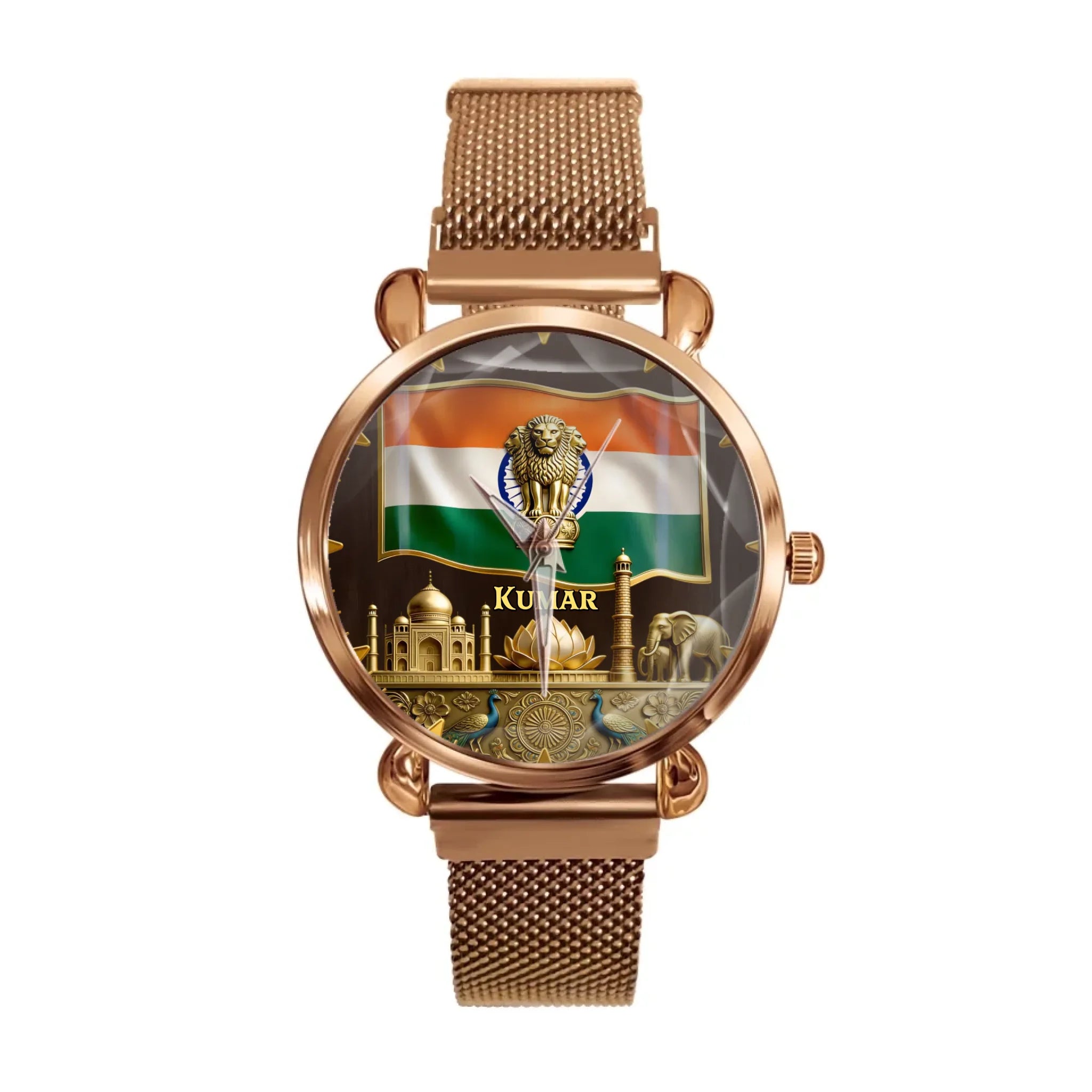 fb4282a4-6c92-4068-aa70-afd12d91f6c5