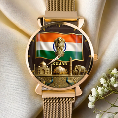 7529a4a9-0581-4197-ba7a-d82e706cc805