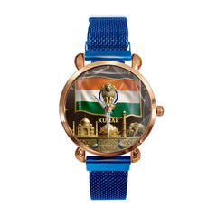 d85dd91b-d379-4a33-afcf-f2a36335daf4