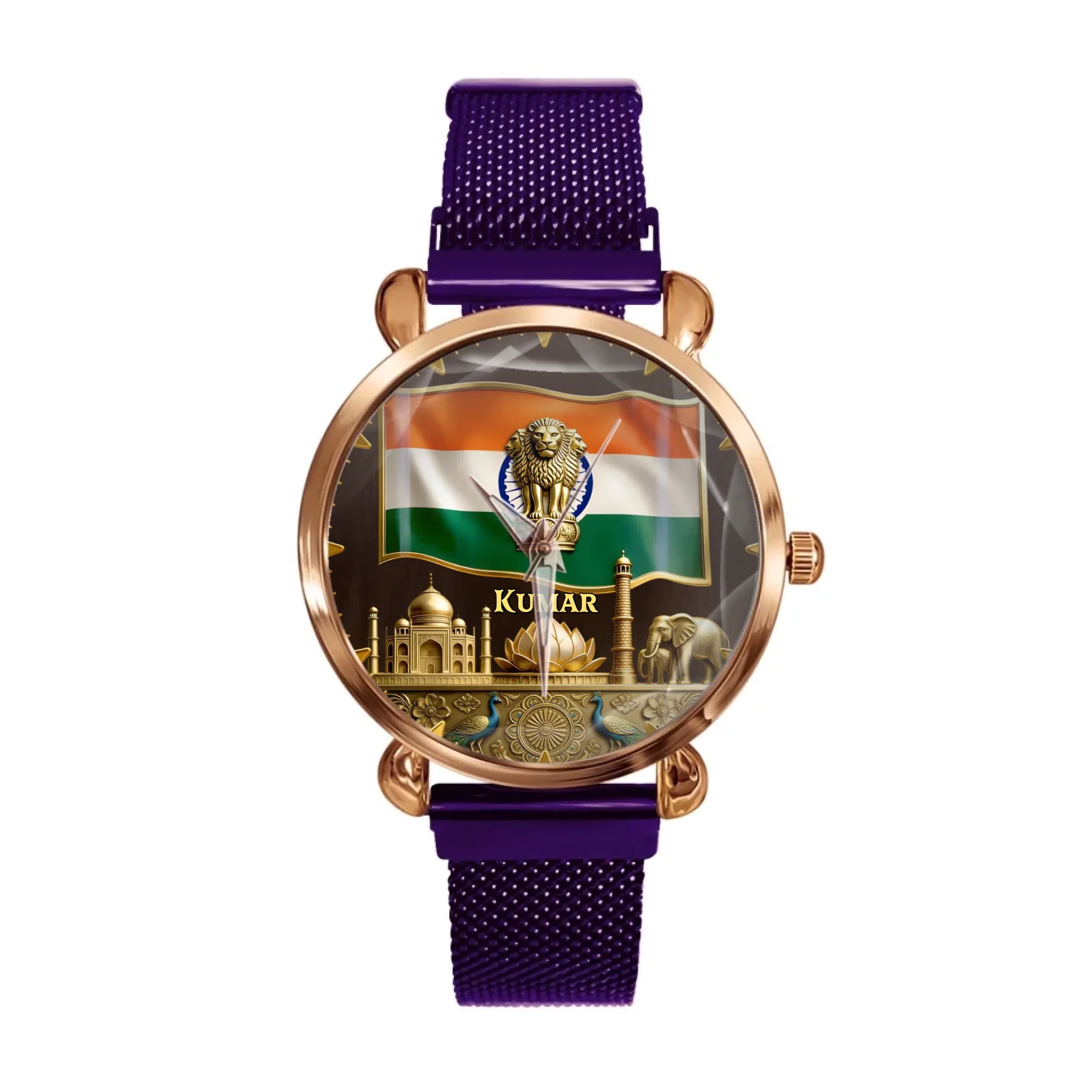 153dd74d-e4a0-492d-b2e7-1b142e9b37e1