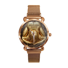 fb4282a4-6c92-4068-aa70-afd12d91f6c5