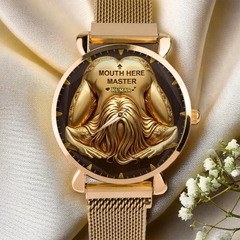 7529a4a9-0581-4197-ba7a-d82e706cc805