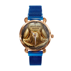 d85dd91b-d379-4a33-afcf-f2a36335daf4