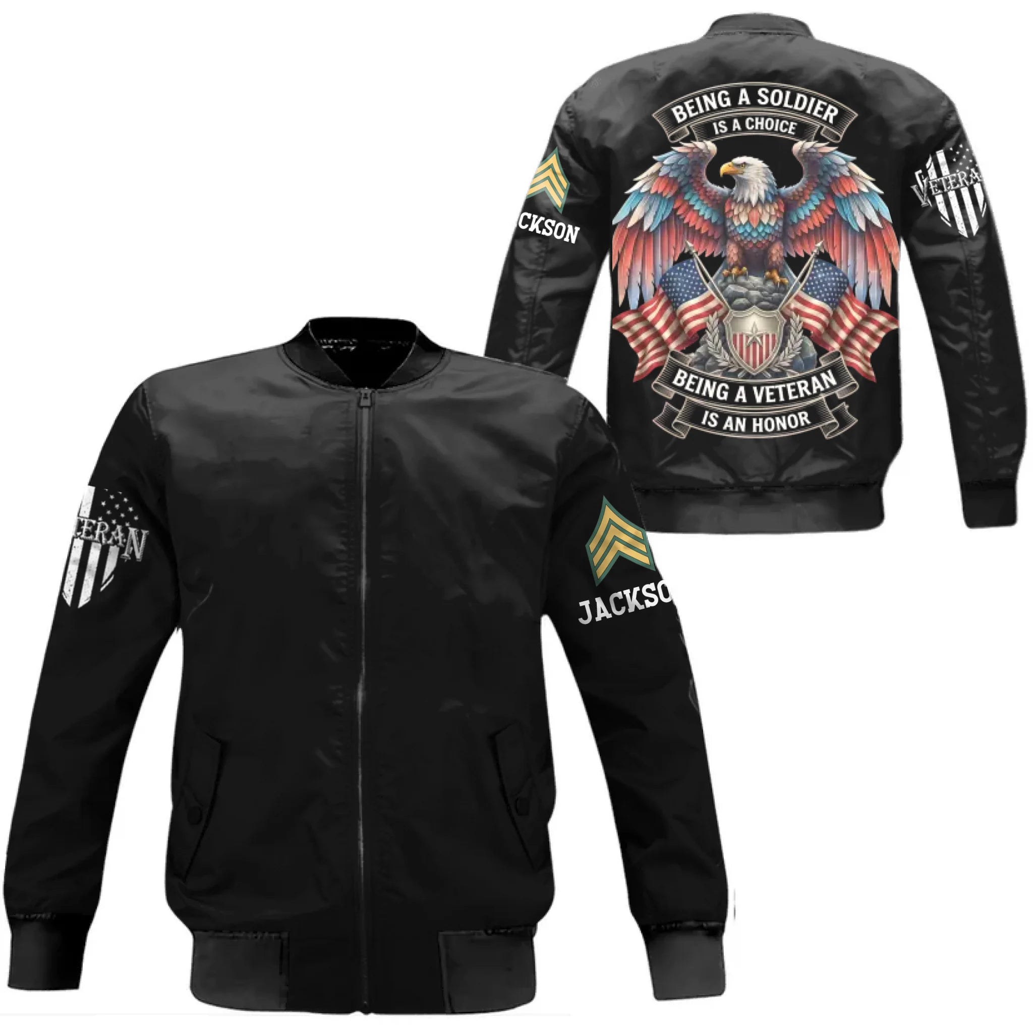 e5113d9e-8777-406c-a48b-30853312ed0a_看图王