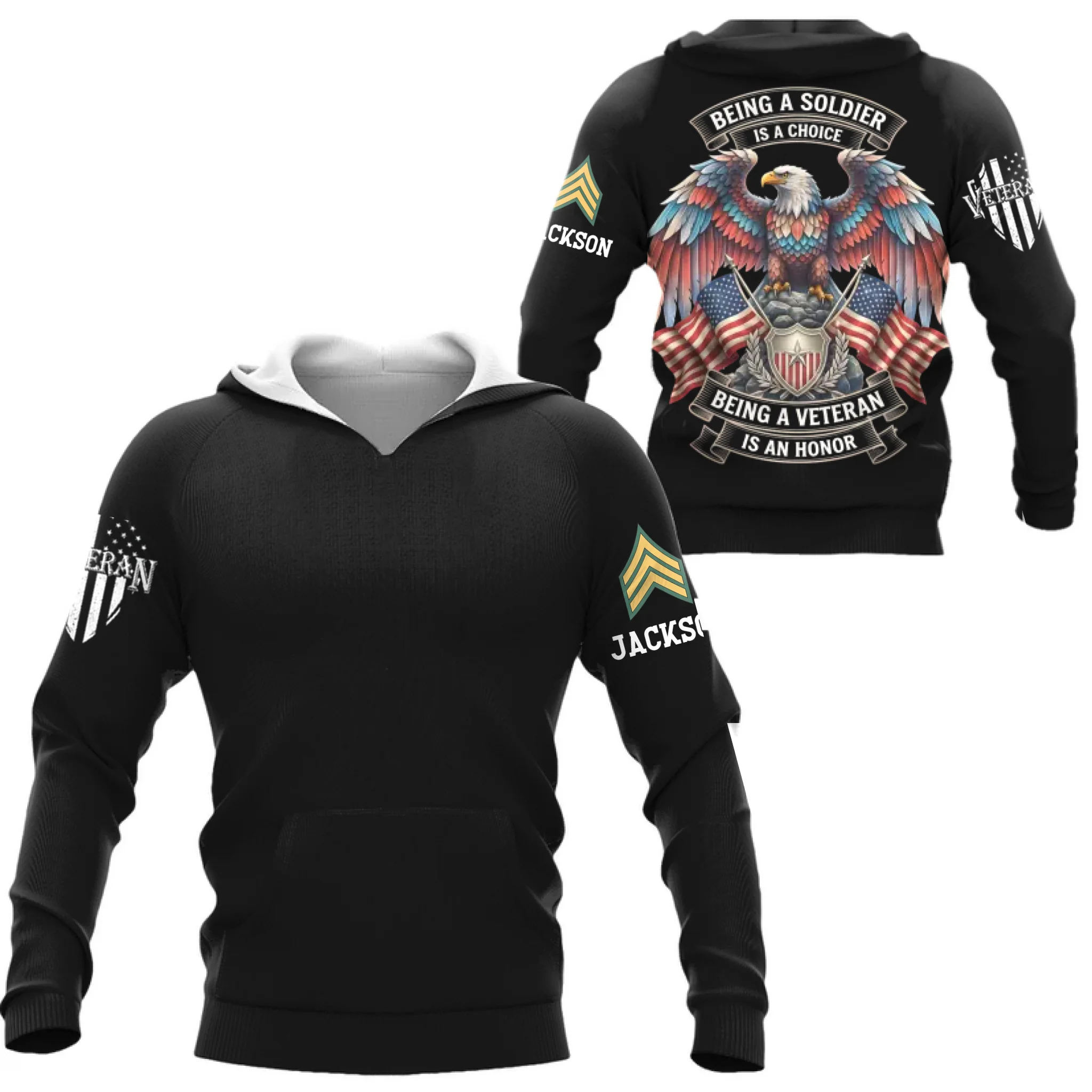 e5113d9e-8777-406c-a48b-30853312ed0a_看图王