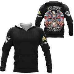 e5113d9e-8777-406c-a48b-30853312ed0a_看图王