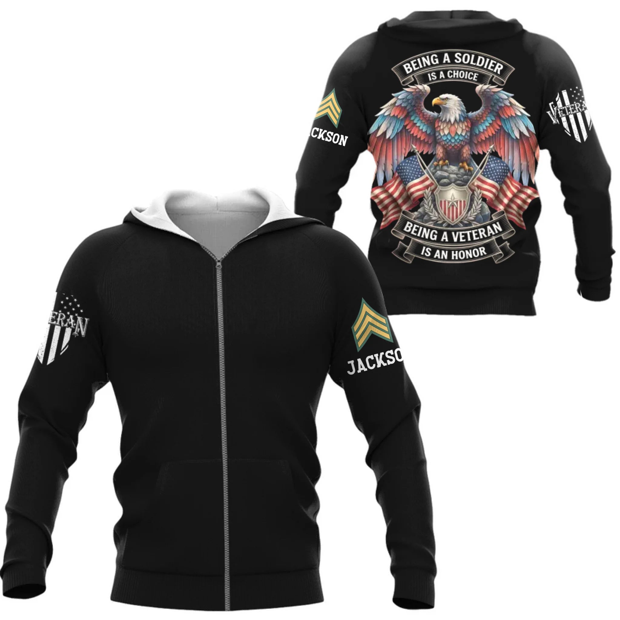 e5113d9e-8777-406c-a48b-30853312ed0a_看图王