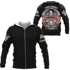 e5113d9e-8777-406c-a48b-30853312ed0a_看图王