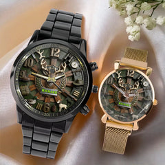 fcc67062-71be-42eb-a72d-2845e6006293