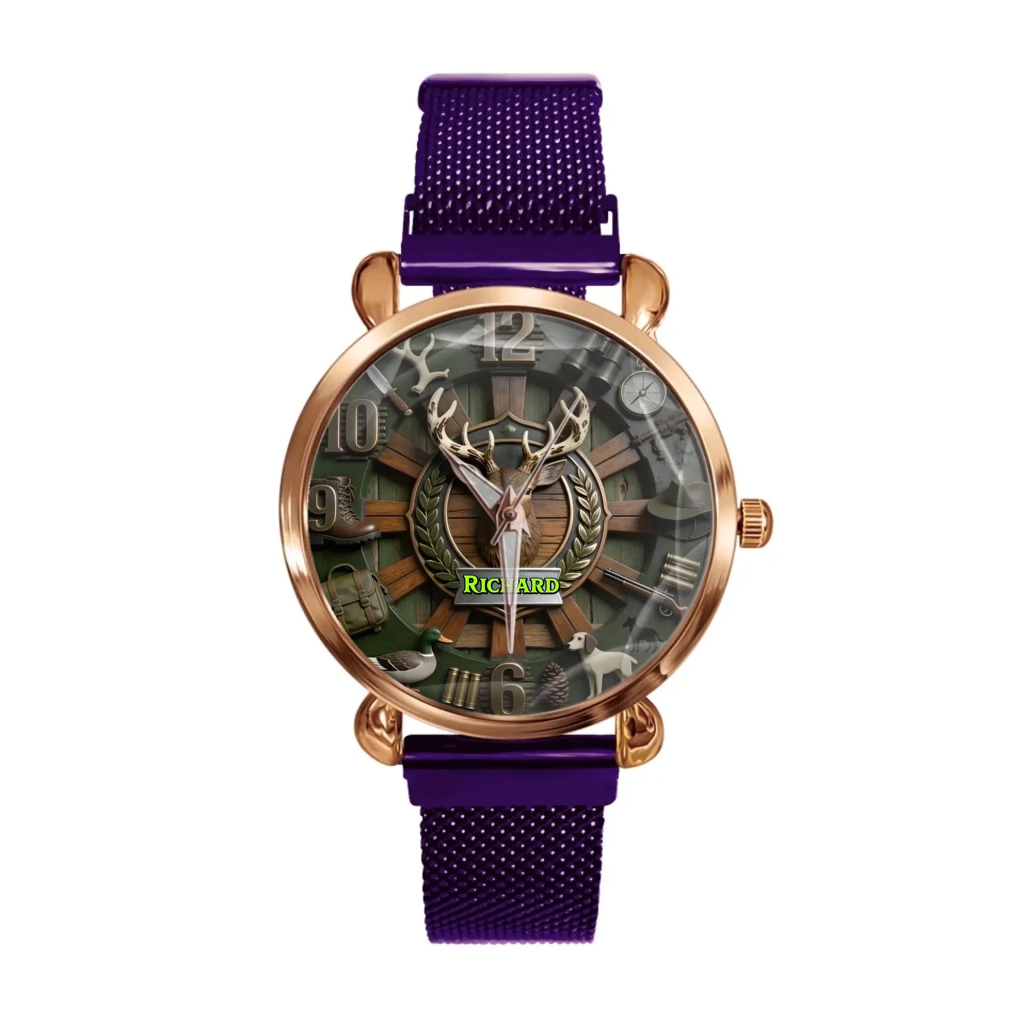 153dd74d-e4a0-492d-b2e7-1b142e9b37e1