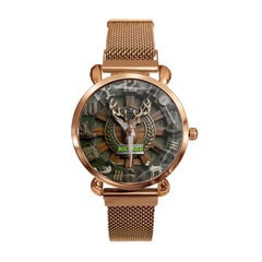 fb4282a4-6c92-4068-aa70-afd12d91f6c5