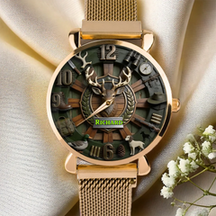 7529a4a9-0581-4197-ba7a-d82e706cc805