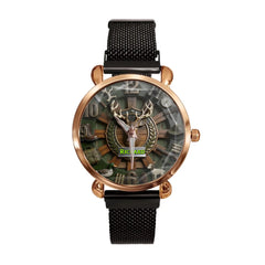 5b330210-4739-47a9-996d-e054b52ab528