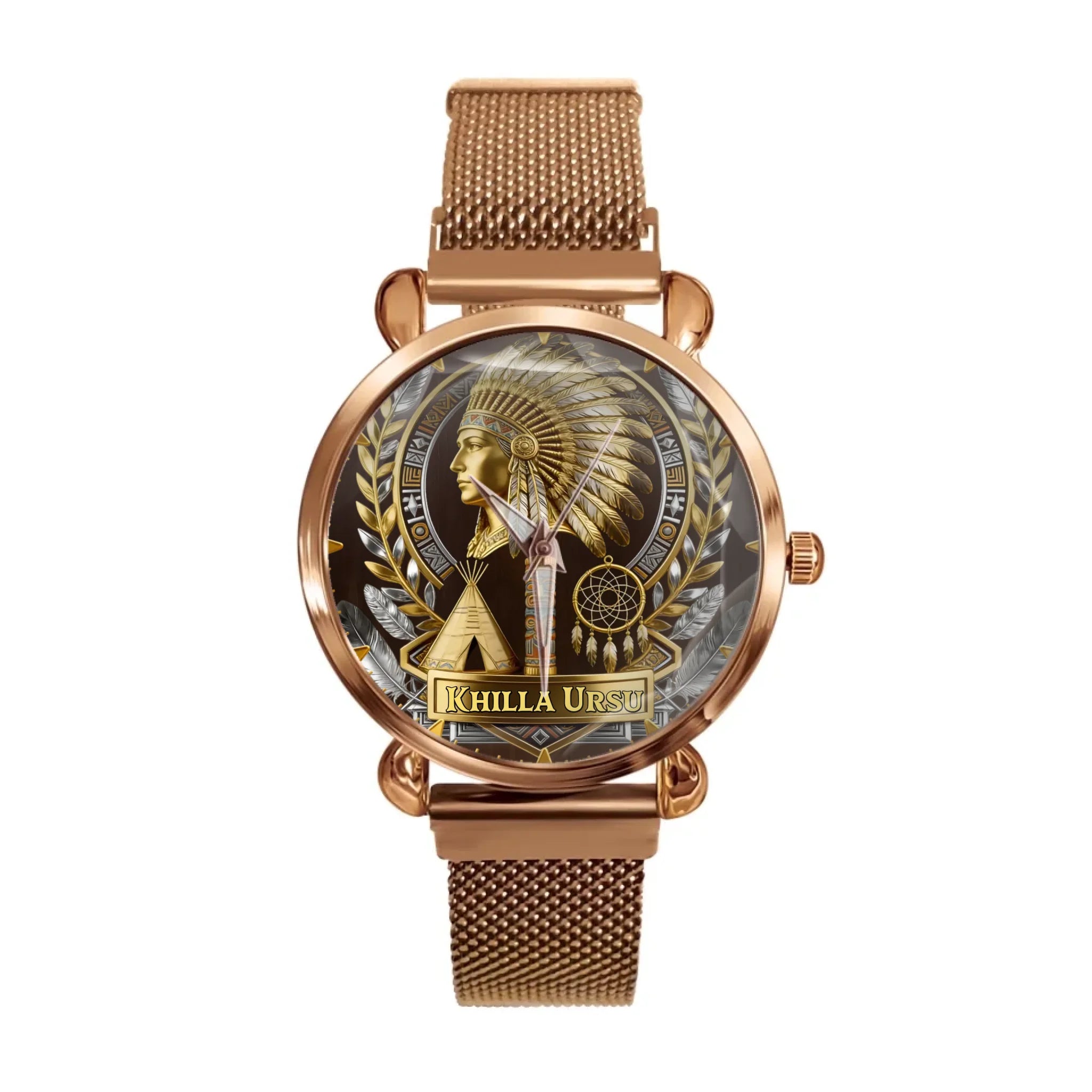 fb4282a4-6c92-4068-aa70-afd12d91f6c5