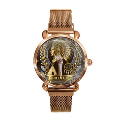 fb4282a4-6c92-4068-aa70-afd12d91f6c5