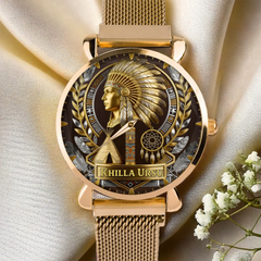 7529a4a9-0581-4197-ba7a-d82e706cc805