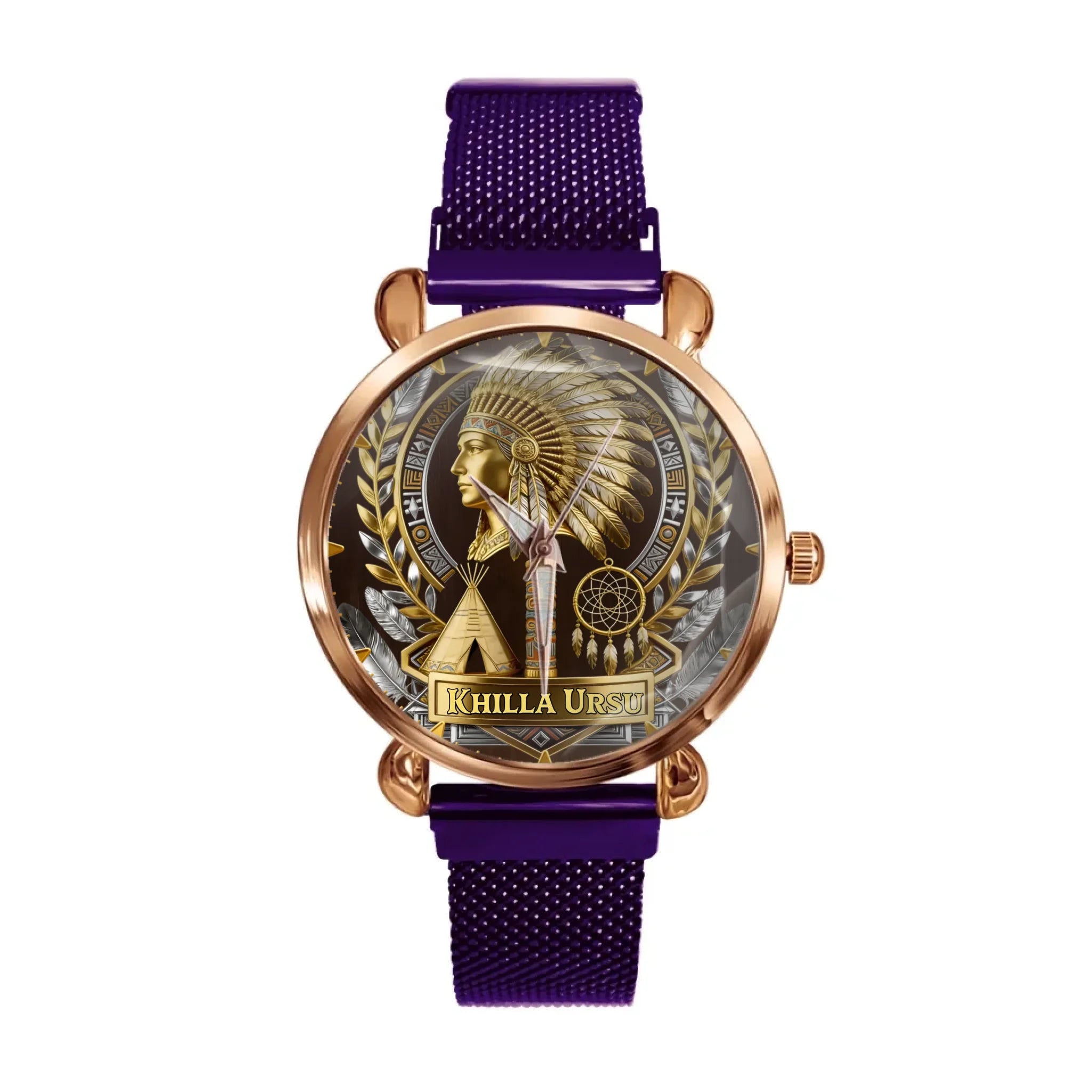 153dd74d-e4a0-492d-b2e7-1b142e9b37e1