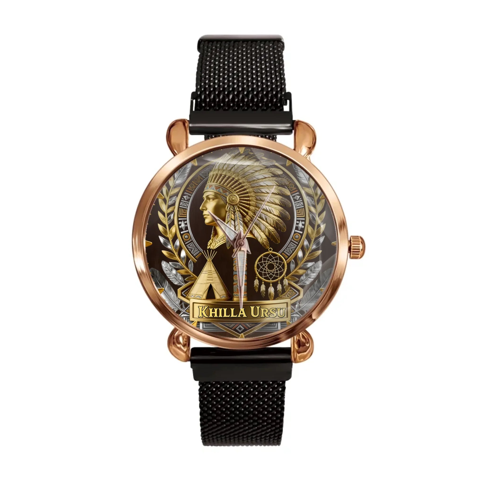 5b330210-4739-47a9-996d-e054b52ab528