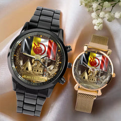 fcc67062-71be-42eb-a72d-2845e6006293