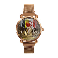 fb4282a4-6c92-4068-aa70-afd12d91f6c5