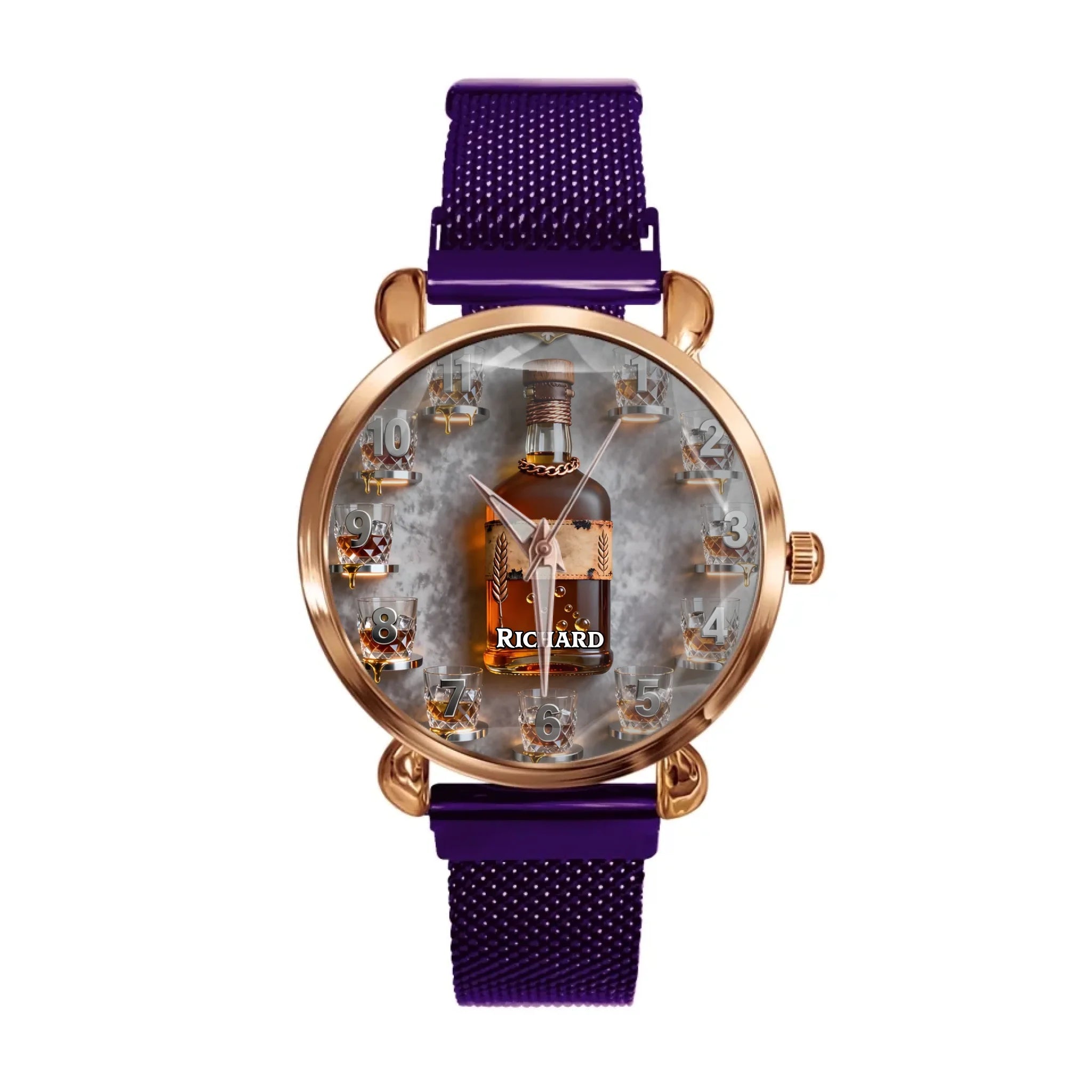 153dd74d-e4a0-492d-b2e7-1b142e9b37e1