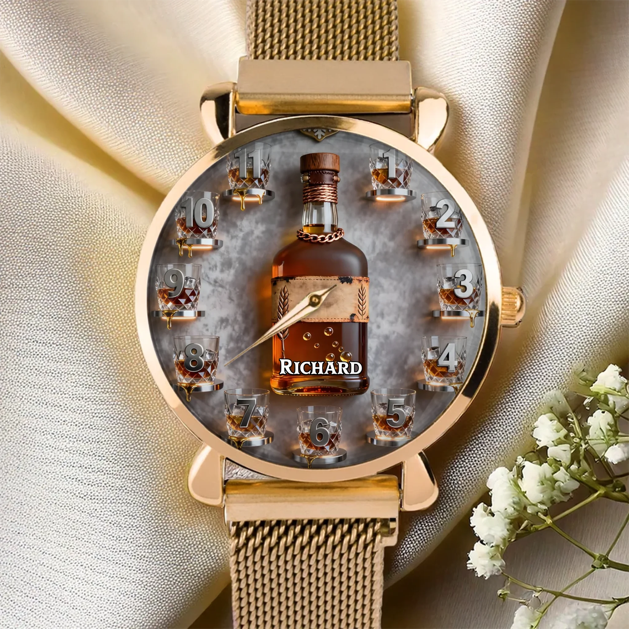 7529a4a9-0581-4197-ba7a-d82e706cc805