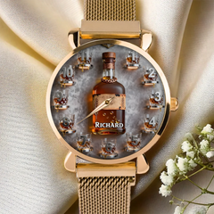 7529a4a9-0581-4197-ba7a-d82e706cc805