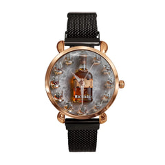 5b330210-4739-47a9-996d-e054b52ab528