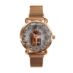 fb4282a4-6c92-4068-aa70-afd12d91f6c5