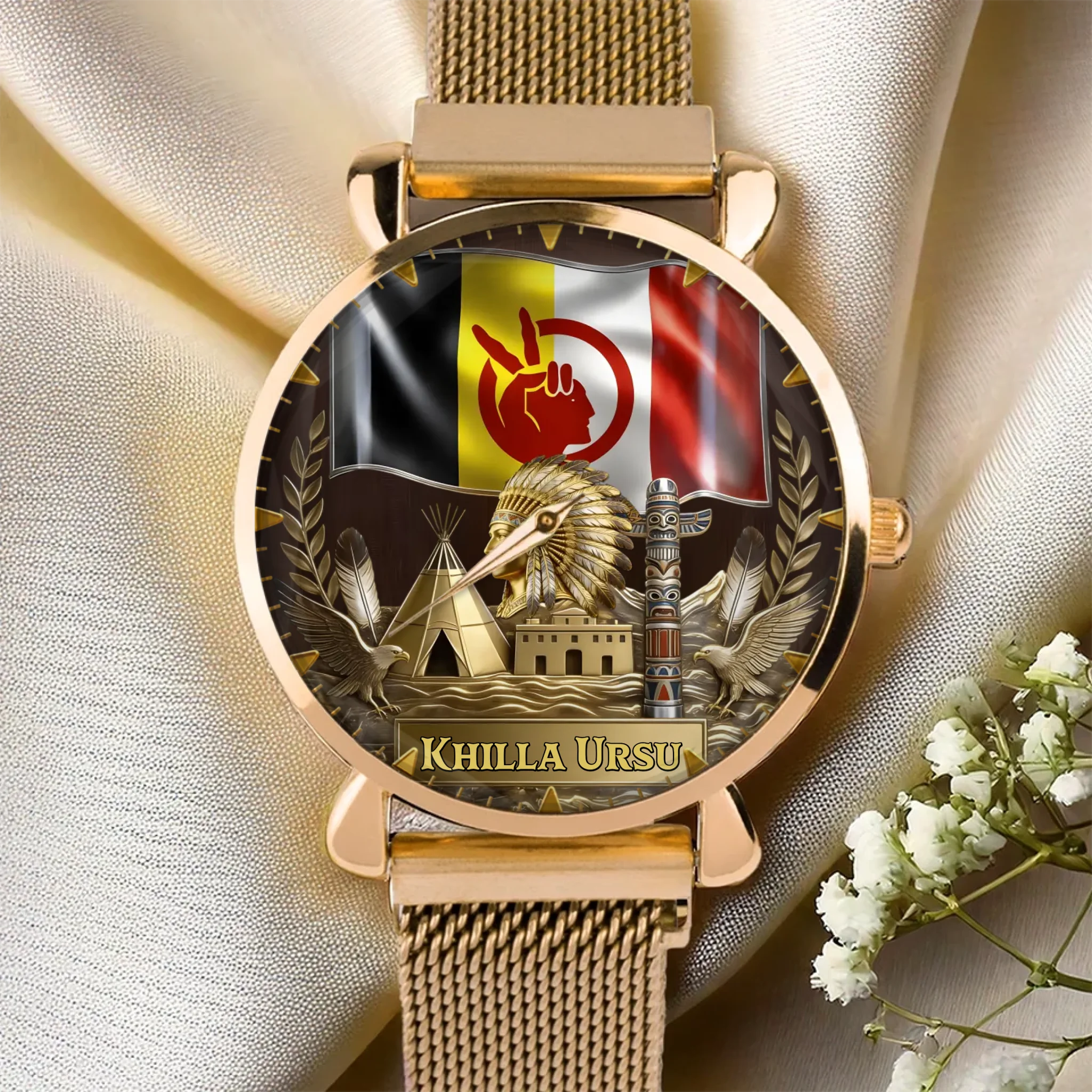 7529a4a9-0581-4197-ba7a-d82e706cc805