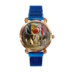 d85dd91b-d379-4a33-afcf-f2a36335daf4