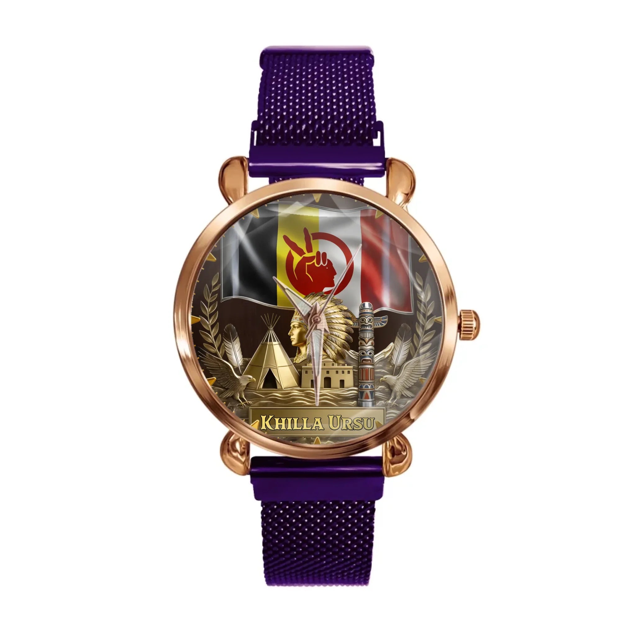 153dd74d-e4a0-492d-b2e7-1b142e9b37e1