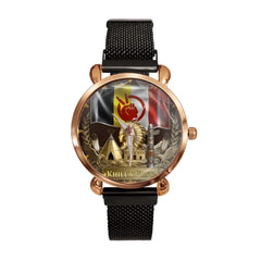 5b330210-4739-47a9-996d-e054b52ab528